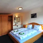Pferdehof Oberegg Quarto em Acomodações Particulares