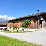Pferdehof Oberegg