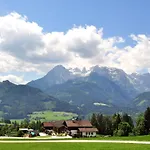 Pferdehof Oberegg *