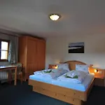 Pferdehof Oberegg Homestay Werfenweng