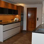 Pferdehof Oberegg Homestay