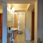 Quarto em Acomodações Particulares Pferdehof Oberegg Werfenweng