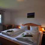 Pferdehof Oberegg * Werfenweng