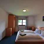 Homestay Pferdehof Oberegg