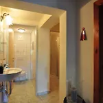 Pferdehof Oberegg Quarto em Acomodações Particulares *