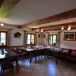 Pferdehof Oberegg Werfenweng