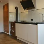 Pferdehof Oberegg Quarto em Acomodações Particulares Werfenweng