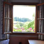 Homestay Pferdehof Oberegg Werfenweng