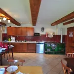 Pferdehof Oberegg *
