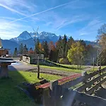 Pferdehof Oberegg Werfenweng